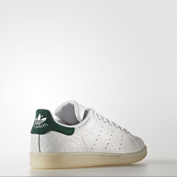 adidas Shoes - Adidas Stan Smith Sneakers limited women 6